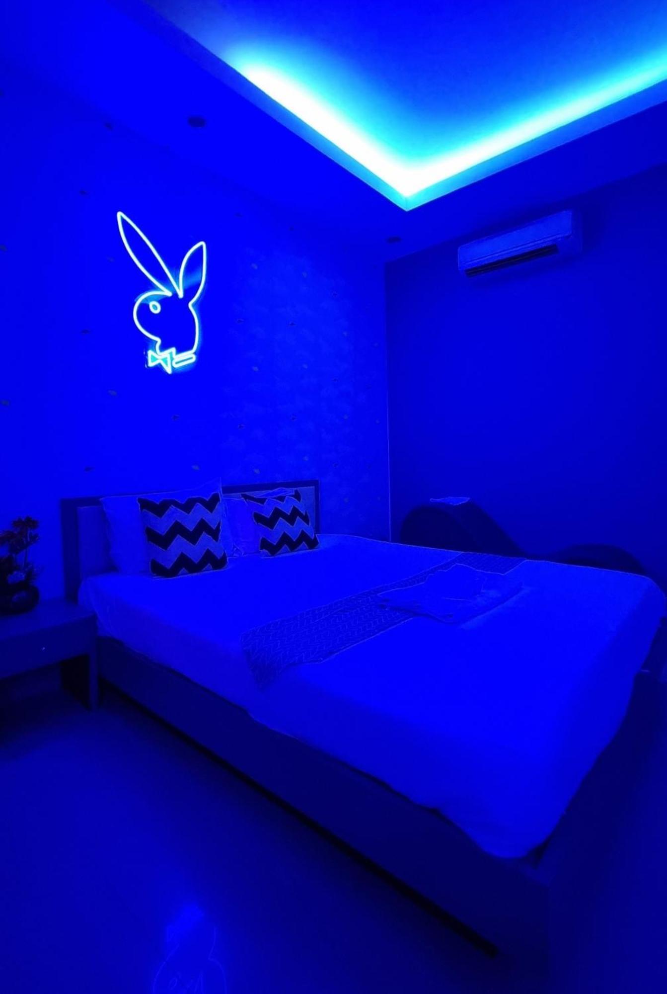 Cozi 5 Hotel & Apartment ホーチミン市 エクステリア 写真